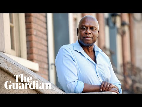 Andre Braugher's most memorable film and TV roles