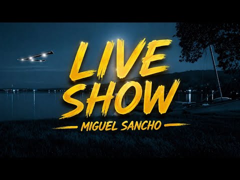 745. Inside The Proof Is Out There: What’s Actually Real?