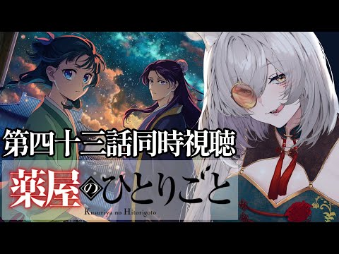 thumbnail_T-eTfmVRnLA