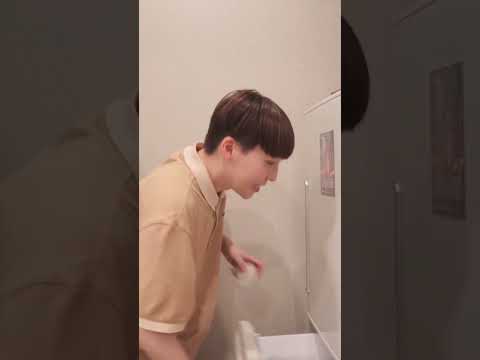 盗もうとした結果…
