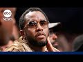 Sean ‘Diddy’ Combs to be sentenced