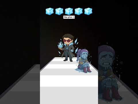 #tiktokeffects #tiktokfiltergame #kpop #hunters