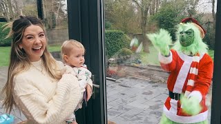 動画サムネイル