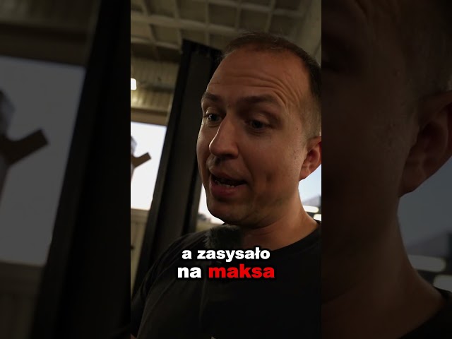 Wadliwa nowa pokrywa powodowała tryb awaryjny ford ecoboost