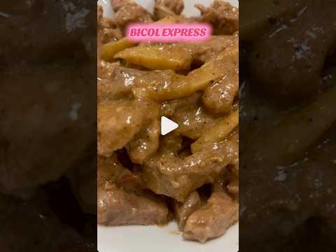 COOKING!!!#howtocook#howto#cookingshorts#cook#cookingathome#cookingvideo#cookingtips#cookingvlog