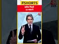 कांग्रेस पिछले 50 साल में #shorts #congress #congresspresidentelection #mallikarjunkharge  - 00:58 min - News - Video