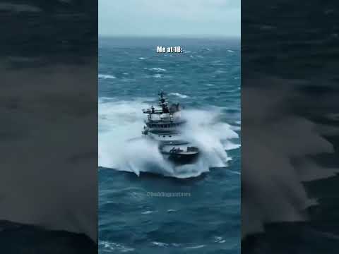 Others vs Me💪🏻🔥#shorts #buddingmariners #livingthelallalife