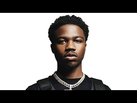 Roddy Ricch - Underdog (Visualizer)