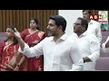 🔴LIVE : మీ తల్లిని తిట్టడం తప్పే..మండలిలో బొత్స | Botsa On YCP Comments On Bhuvaneswari In Assembly  - 00:00 min - News - Video