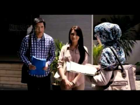 Image Result For Andi Arsyil Dan Citra Kirana Puasa Image Result For Andi Arsyil Dan Citra Kirana Puasa