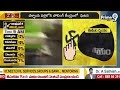 LIVE🔴: కాకరేపుతున్న కడప | High Tension At Kadapa | AP Elections 2024 | Prime9  - 01:50:22 min - News - Video
