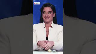 Да я такая! #натальнаякарта #бородина #иванченко #журавлев #mediumquality