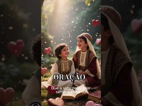 ORAÇÃO #fé #jesus