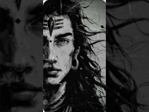 🙏 Mahadev samsan me shehnai #mhadev #parvtimaa