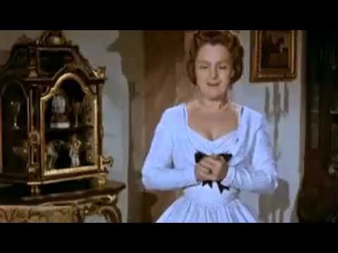 Sissi - Die junge Kaiserin'