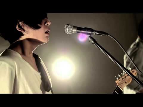 Half time Old 「嵐の中で貴方に向けた歌」 MV