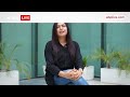 Aaj Ka Rashifal 17 May | आज का राशिफल 17 मई | Today Rashifal in Hindi | Dainik Rashifal  - 06:13 min - News - Video