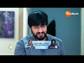 Radhamma Kuthuru | Ep - 1398 | May 4, 2024 | Best Scene | Zee Telugu  - 03:47 min - News - Video