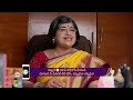 Nindu Noorella Saavasam | Ep - 71 | Nov 3, 2023 | Best Scene 1 | Zee Telugu  - 03:25 min - News - Video