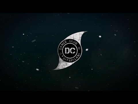 Dance Club Teaser by Film Making Club - BITS Pilani 2k15