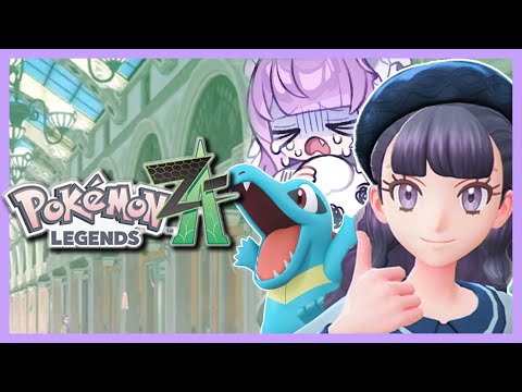 thumbnail_T-vq-CUyaUI