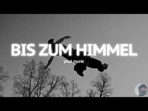 (FREE) Souly x Makko Typebeat - "BIS ZUM HIMMEL"