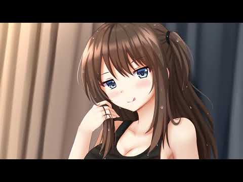 Capital Bra - Gestört aber geil | Nightcore