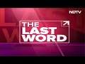 Mumbai Hoarding News | My Family Lost Everything: Wife Of Mumbai Hoarding Collapse Victim To NDTV  - 05:02 min - News - Video