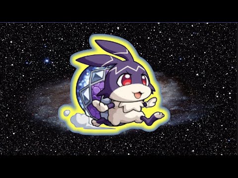 【モンスト】けいうさ雑談《チェンソーマンコラボ楽しんでるかい!!》【ぺんぺん】