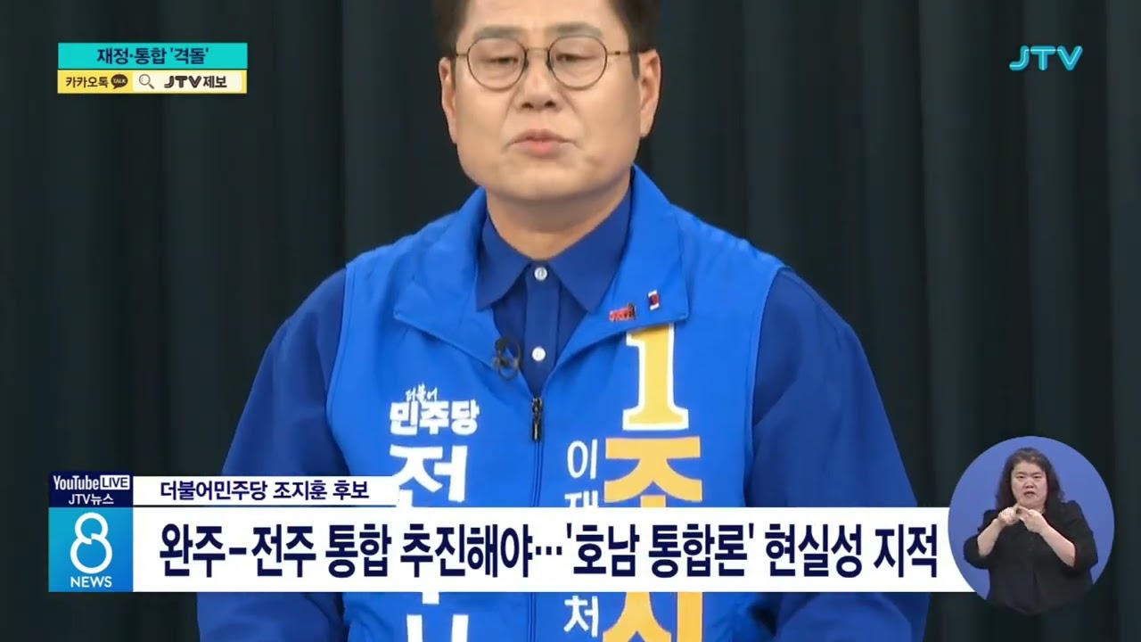 이미지 없음