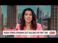 Trump says he is ready to move to second phase of sanctions against Russia  - 06:29 min - News - Video
