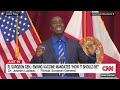 Florida plans to end vaccine mandates statewide, including for schoolchildren  - 04:27 min - News - Video