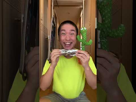 Sagawa1gou funny video 😂😂😂 | SAGAWA Best TikTok 2025 #shorts