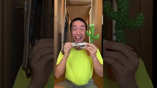 動画サムネイル