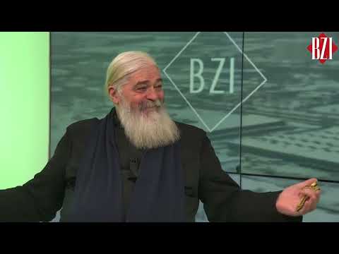 De ce părintele Calistrat Chifan este neputincios