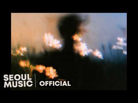 [Lyrics] HYESUNG (혜성) - You did nothing wrong (feat.16) / Official Lyric Video