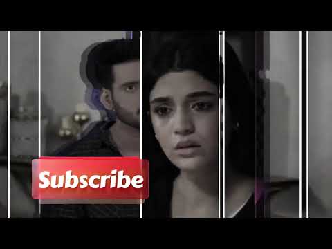 Mohra Episode 44 & 45 Teaser | Mohra Mega Episode 44 & 45 Promo | Mohra New Epi 44 | Review