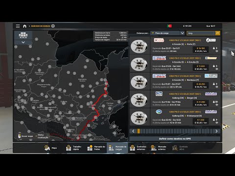 KING PIN 3 ½ SOLID JOST 01 11 2025 v1.0 1.50 1.56