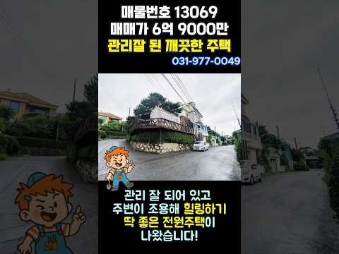 유튜브이미지