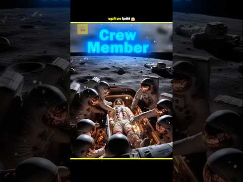 What Happens to a Body in Space? 🚀🪐