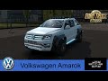 Volkswagen Amarok V1R20 1.36.x