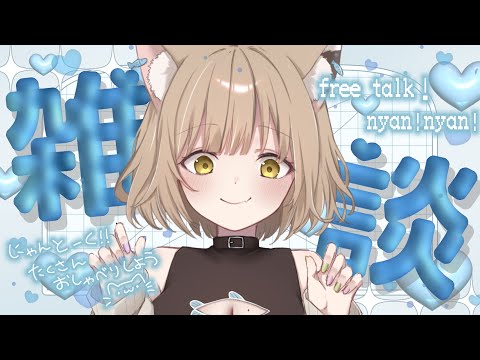 thumbnail_T0B4pLJU4WM