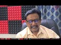 Andhra Telangana expectations  ప్రముఖ సెఫాలజిస్ట్ లెక్క ఇది  - 01:36 min - News - Video