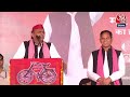Tejashwi Yadav Live Speech: शिवहर में तेजस्वी यादव की जनसभा | RJD | Lok Sabha Elections 2024  - 00:00 min - News - Video