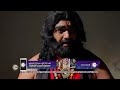 Nindu Noorella Saavasam | Ep - 128 | Jan 9, 2024 | Best Scene 2 | Richard Jose, Nisarga | Zee Telugu  - 03:41 min - News - Video