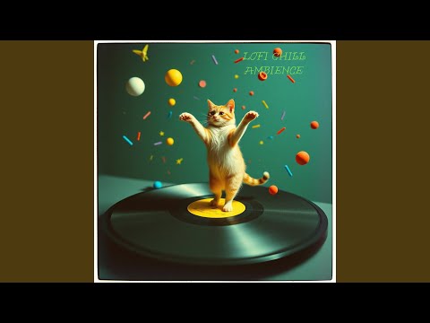 Le Chauffeur de l’Amour