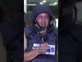 A Palestinian journalist finds out while on air that his colleague was killed