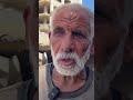 Why are hundreds of thousands unable to leave Gaza City?  - 02:32 min - News - Video