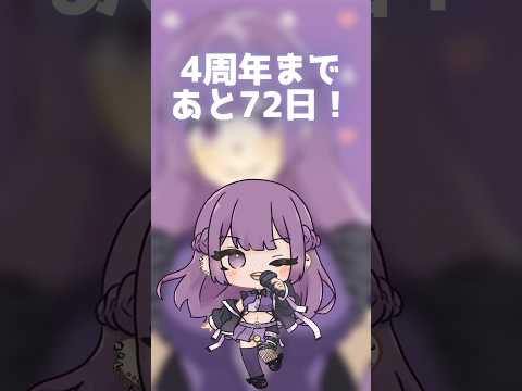 thumbnail_T0Hx_zxaSE0