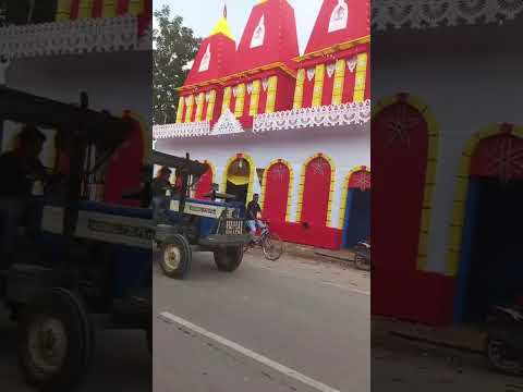 जय मां विंध्यवासिनी धाम दर्शन और लाइव सब्सक्राइब करिए भक्तों के शशांक मिश्रा